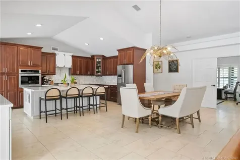 3250 SW Island Way Palm City FL 34990