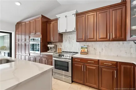 3250 SW Island Way Palm City FL 34990