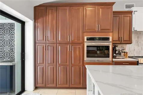 3250 SW Island Way Palm City FL 34990