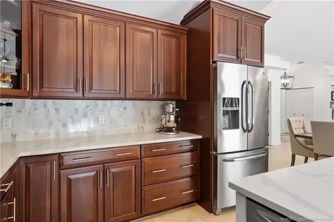 3250 SW Island Way Palm City FL 34990