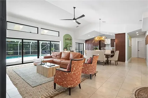 3250 SW Island Way Palm City FL 34990