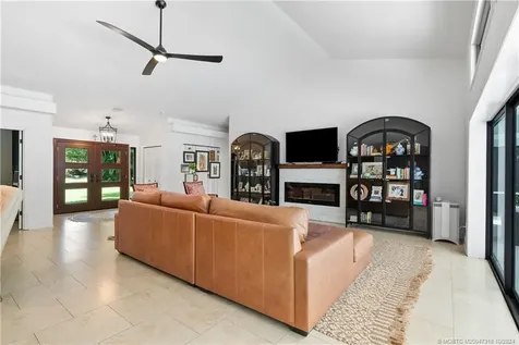 3250 SW Island Way Palm City FL 34990