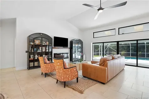 3250 SW Island Way Palm City FL 34990