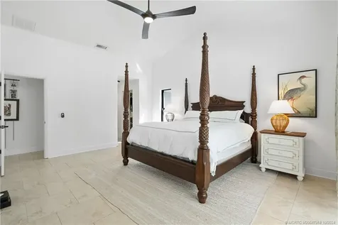 3250 SW Island Way Palm City FL 34990