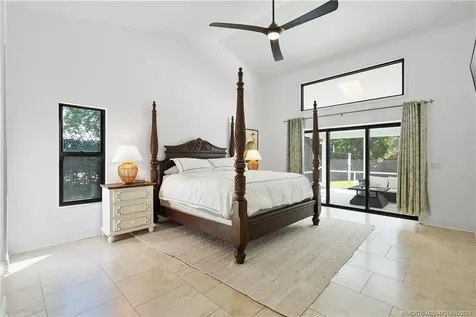 3250 SW Island Way Palm City FL 34990