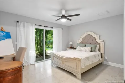 3250 SW Island Way Palm City FL 34990
