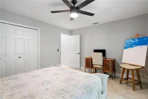 3250 SW Island Way Palm City FL 34990