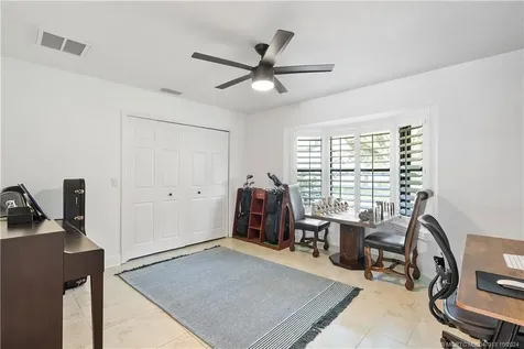 3250 SW Island Way Palm City FL 34990