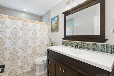 3250 SW Island Way Palm City FL 34990