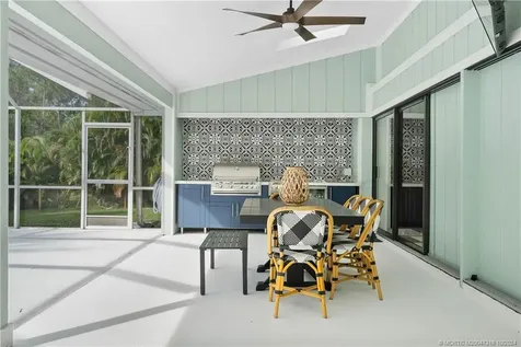 3250 SW Island Way Palm City FL 34990