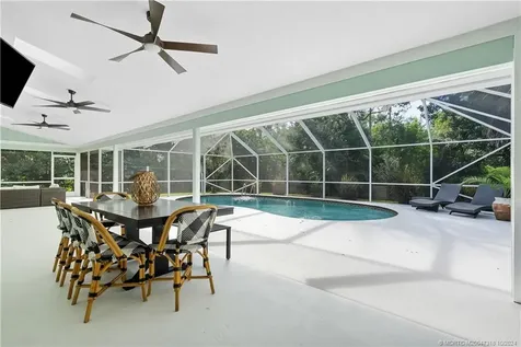 3250 SW Island Way Palm City FL 34990