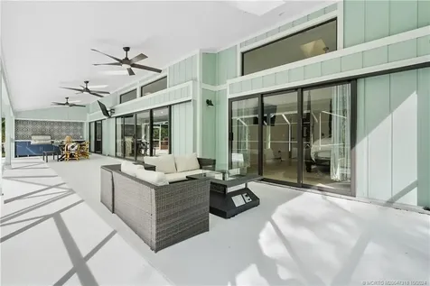 3250 SW Island Way Palm City FL 34990