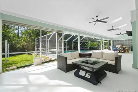 3250 SW Island Way Palm City FL 34990