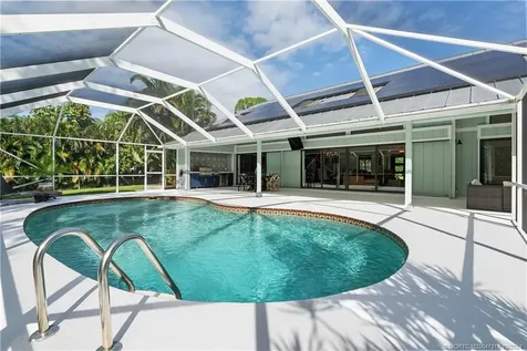 3250 SW Island Way Palm City FL 34990