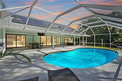 3250 SW Island Way Palm City FL 34990
