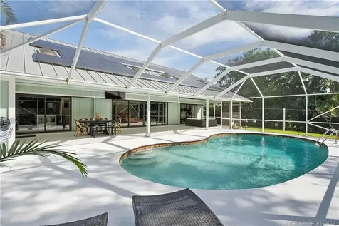 3250 SW Island Way Palm City FL 34990