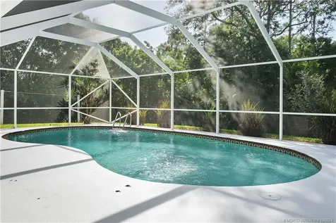 3250 SW Island Way Palm City FL 34990