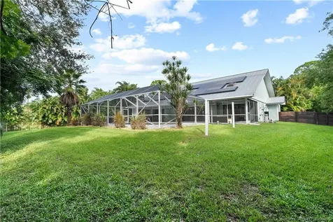 3250 SW Island Way Palm City FL 34990