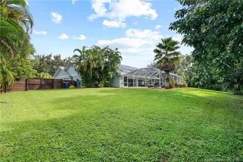 3250 SW Island Way Palm City FL 34990