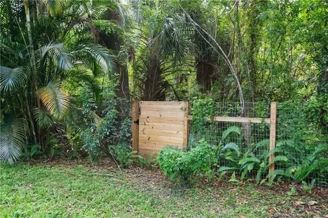 3250 SW Island Way Palm City FL 34990
