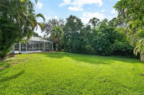3250 SW Island Way Palm City FL 34990