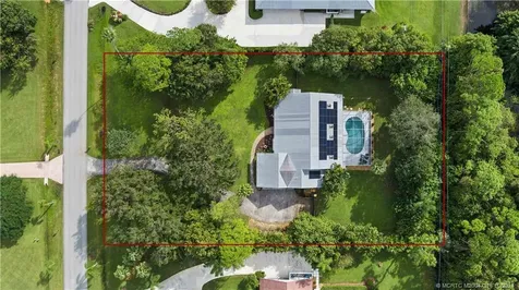 3250 SW Island Way Palm City FL 34990