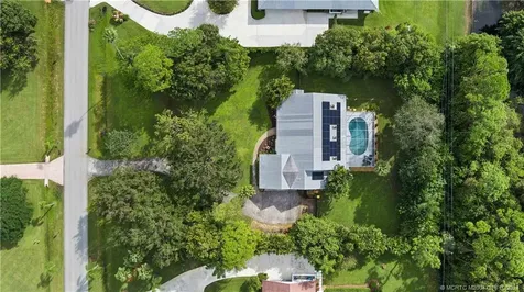 3250 SW Island Way Palm City FL 34990