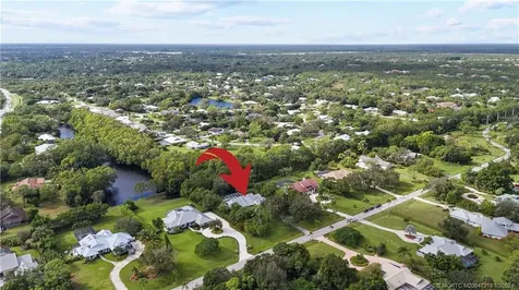 3250 SW Island Way Palm City FL 34990