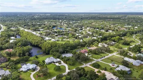 3250 SW Island Way Palm City FL 34990