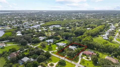 3250 SW Island Way Palm City FL 34990