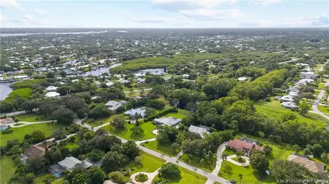 3250 SW Island Way Palm City FL 34990