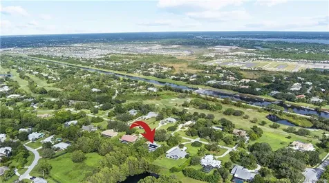 3250 SW Island Way Palm City FL 34990