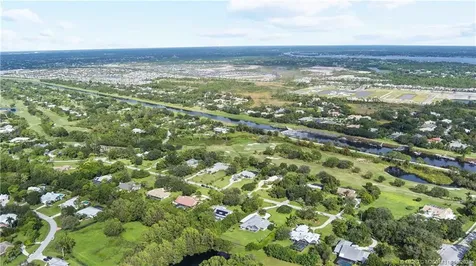 3250 SW Island Way Palm City FL 34990