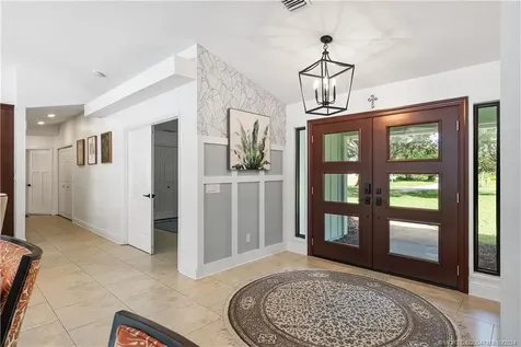 3250 SW Island Way Palm City FL 34990