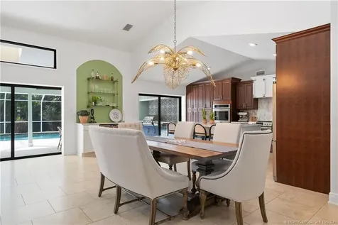3250 SW Island Way Palm City FL 34990