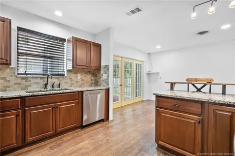 1620 NW River Trail Stuart FL 34994