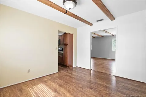 1620 NW River Trail Stuart FL 34994