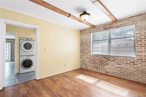 1620 NW River Trail Stuart FL 34994