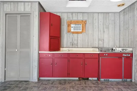 1620 NW River Trail Stuart FL 34994