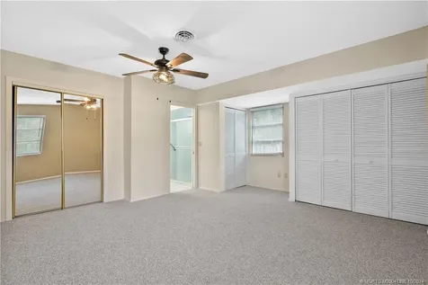 1620 NW River Trail Stuart FL 34994