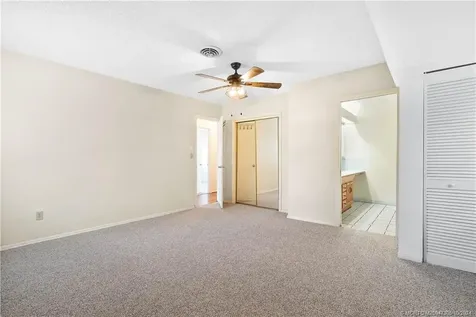 1620 NW River Trail Stuart FL 34994