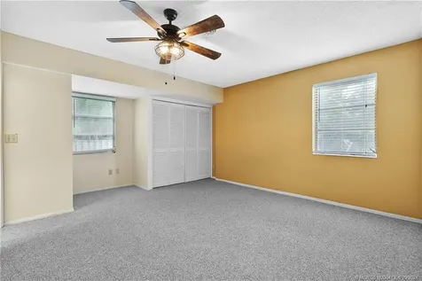 1620 NW River Trail Stuart FL 34994