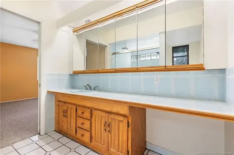 1620 NW River Trail Stuart FL 34994