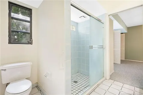 1620 NW River Trail Stuart FL 34994