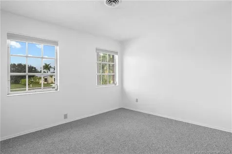 1620 NW River Trail Stuart FL 34994