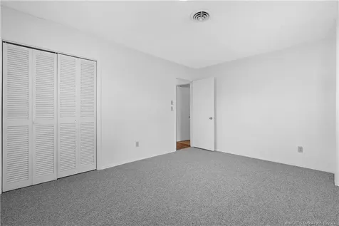 1620 NW River Trail Stuart FL 34994