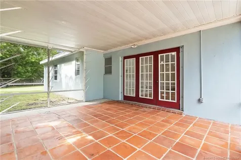 1620 NW River Trail Stuart FL 34994