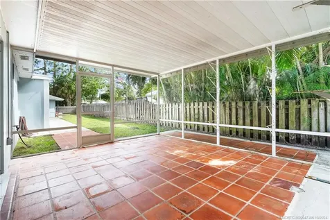 1620 NW River Trail Stuart FL 34994