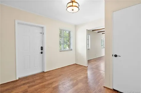 1620 NW River Trail Stuart FL 34994