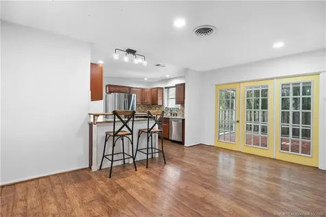 1620 NW River Trail Stuart FL 34994